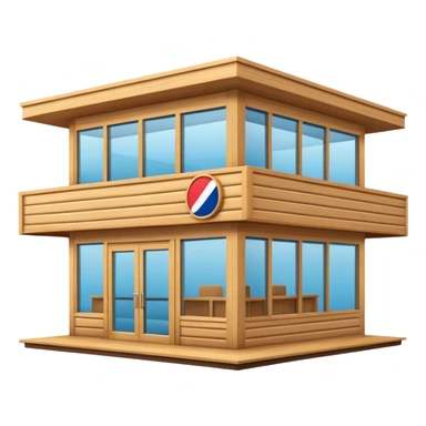 SLOVAK STORE sticker