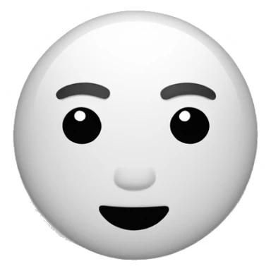 make checked tick sticker