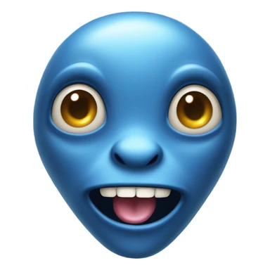 Disney stitch sticker