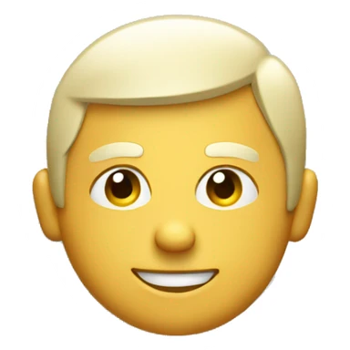 show a discount badge/tag sticker