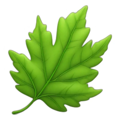 Leave a review online sticker