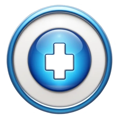 Badge verifié roblox sticker