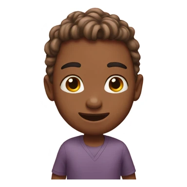 full of love sticker