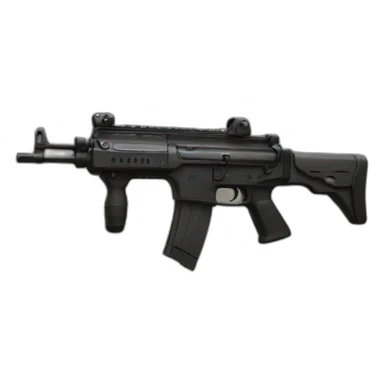 CSGO Trofey sticker