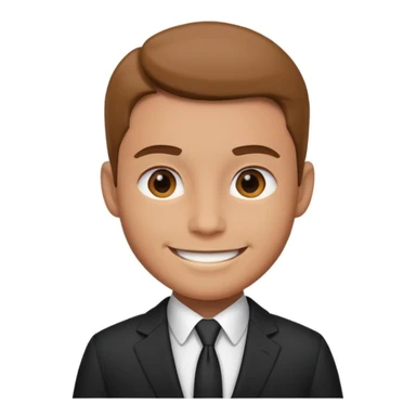 Do not hire male staff then  sticker