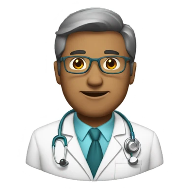 doctor stregen sticker