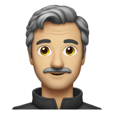 levent tarhan sticker