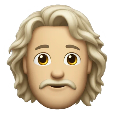 quandale dingle sticker