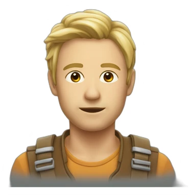 laché de micro sticker