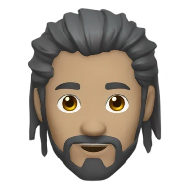 wraith apex legend sticker