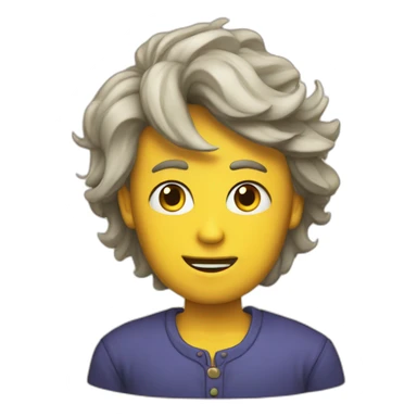 Histoire geo sticker