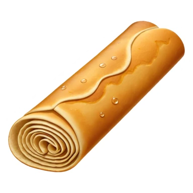 Dosa sticker