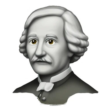 poland banknote zloty emoji  sticker