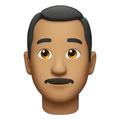 Elixander mora amaya sticker