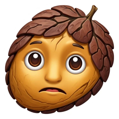 Dried Raisin  sticker