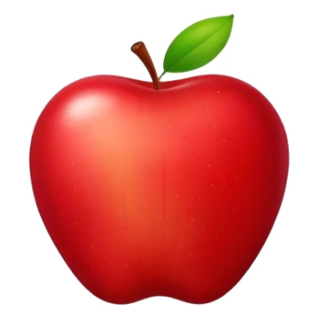 Alright 👍 sticker