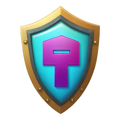 roblox verified badge sticker