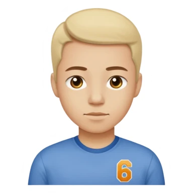 Make 🤷🏻‍♂️6️⃣7️⃣ sticker