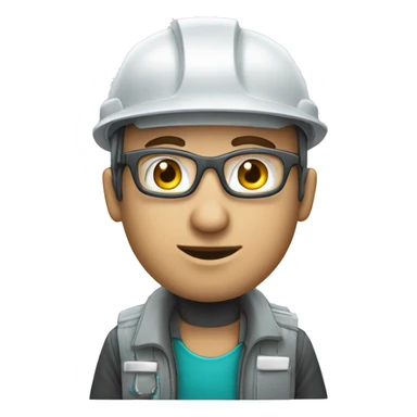 software developer in siemens electric sticker