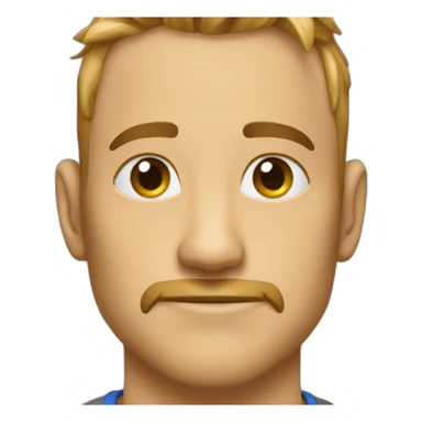 ⭐ kobb.tech ⭐ sticker