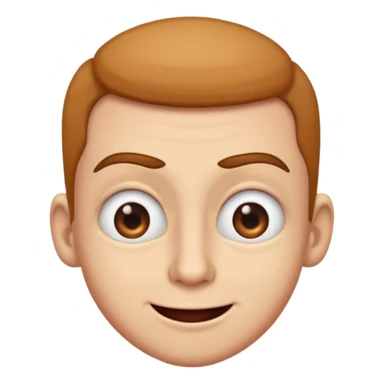 when you are mocking someone sticker