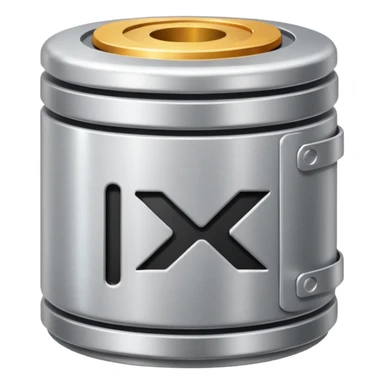 mac os compression archive icon, compressor mechanical sticker