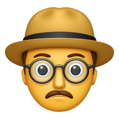 PESSOA IRRITADA sticker