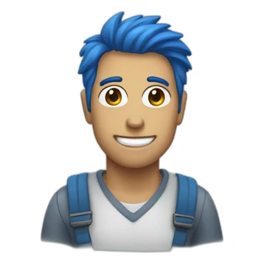 instagram varified blue tick sticker