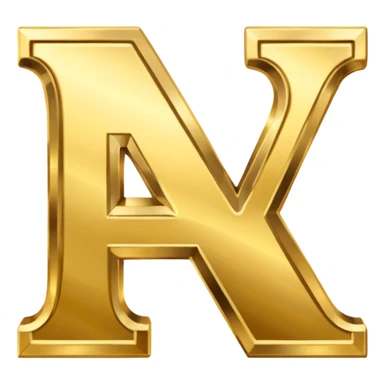 the letters “RoGG” sticker