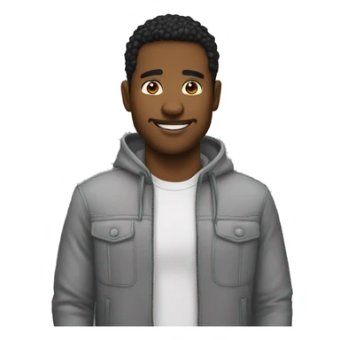 𝐻𝑜𝑚𝑒𝑟 𝑠𝑖𝑚𝑠𝑜𝑛 sticker