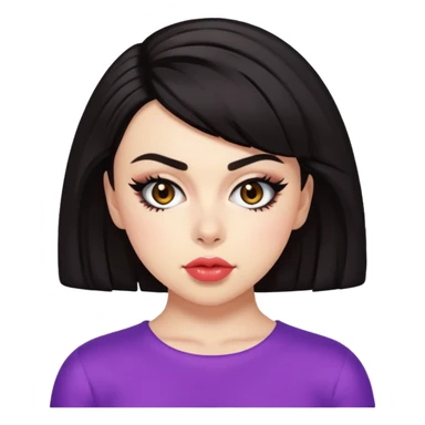 charli xcx sticker