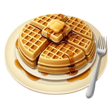 Breakfast riggersu sticker