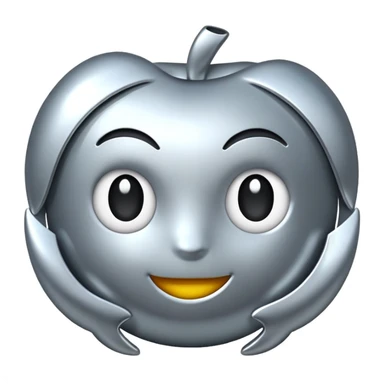 import to file sticker