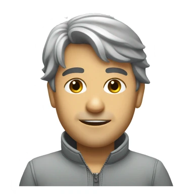 Un auto de la formula uno sticker