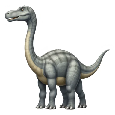 ARGENTINOSAURUS sticker