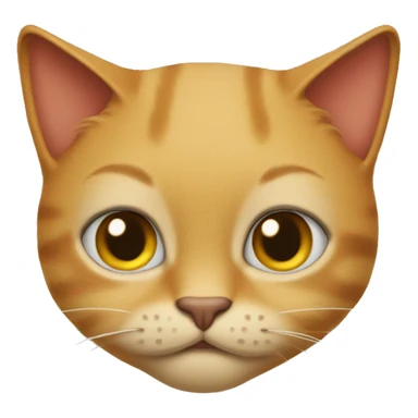 puss in boots sticker