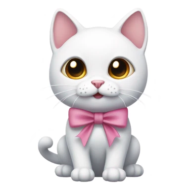 hellou kity  sticker