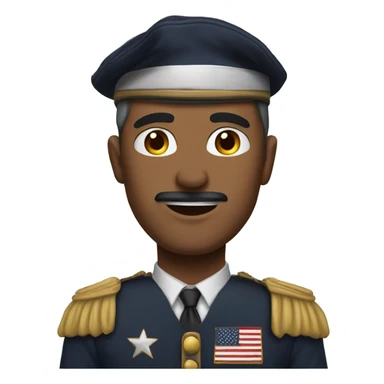 Kaptan america kalkanı sticker