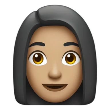 lenovo laptop sticker