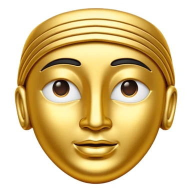 satyamevajayathi sticker