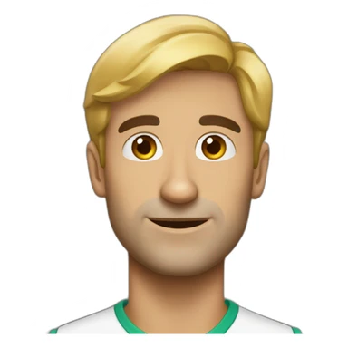 ignacio varga sticker