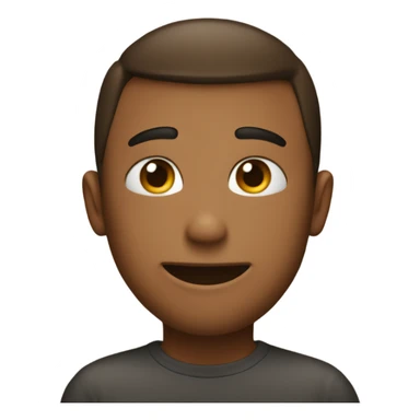 The word love sticker