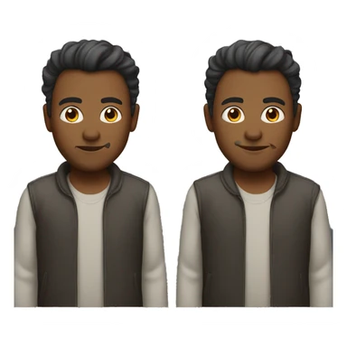 a man named Pre is half a wolf sticker