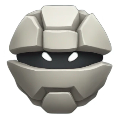 onix sticker