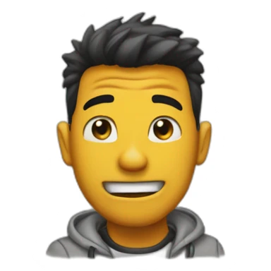 Hobbs-from-calvin-hobbs sticker