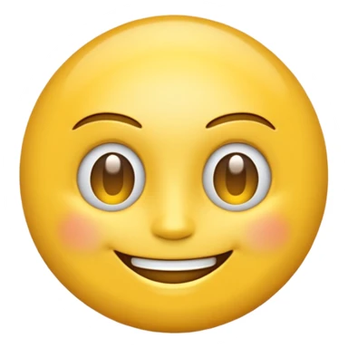 Make SuperGod A Emoji sticker