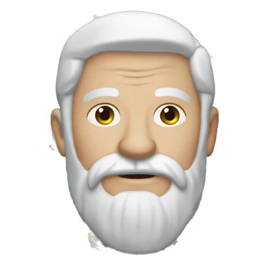 Crea una runa dei Parabatai sticker