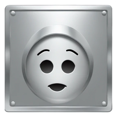 platinum music plaque sticker