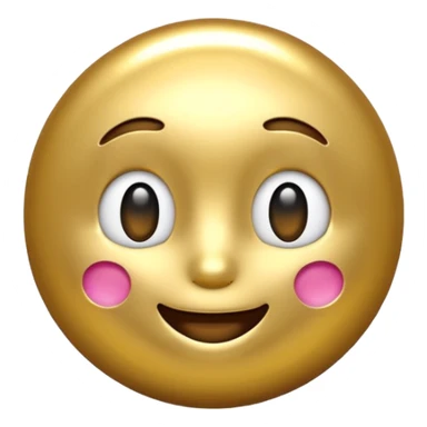 Give me your best “1k” emoji literally just “1k” sticker