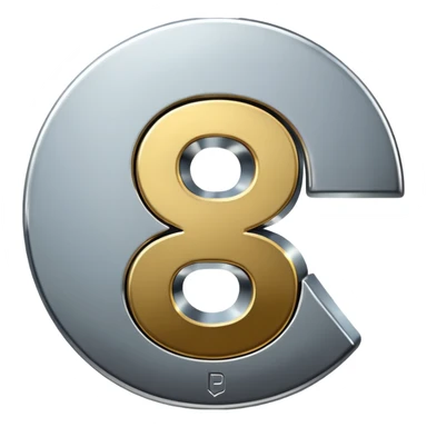 russian ruble emoji sticker